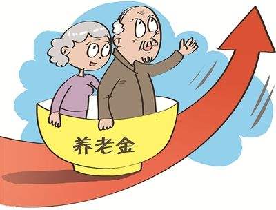 麦子借款12月有下款的，实测5个14天借款的口子秒到的