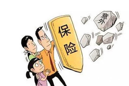 2025好通过易下款的网贷口子，整理5个最容易下款的网贷口子