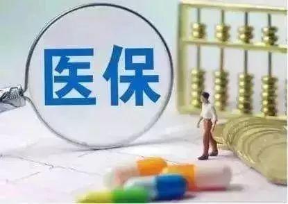 2025西宁不查征信的贷款平台，今年推荐5个无视黑白100%秒下网贷