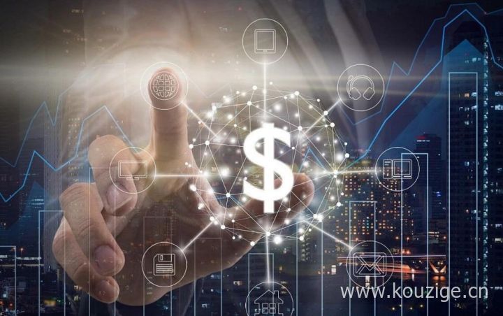 2026贷款app聚合平台，整理5个聚合平台