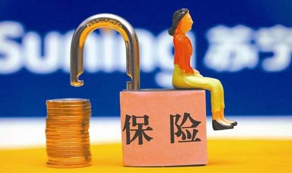2025最新热门网黑  信用黑能下款，专业概括5个没有逾期可以下款的口子