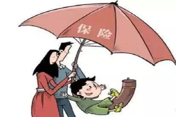 2025最新热门不押车不押证的车主贷，今年推荐5个老哥们黑户下款小口子