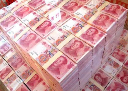 2025急借1000马上到账，汇总5个借款1000元马上放款