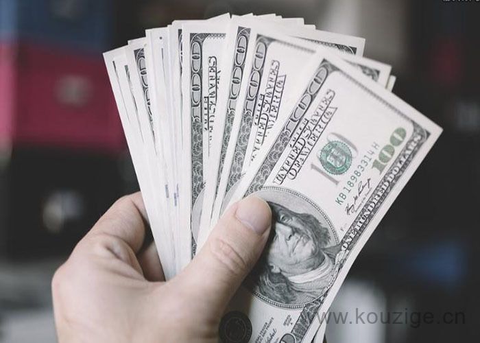 2025最新热门不看负债和综合评分，权威概括5个容易下款不看征信的小额贷