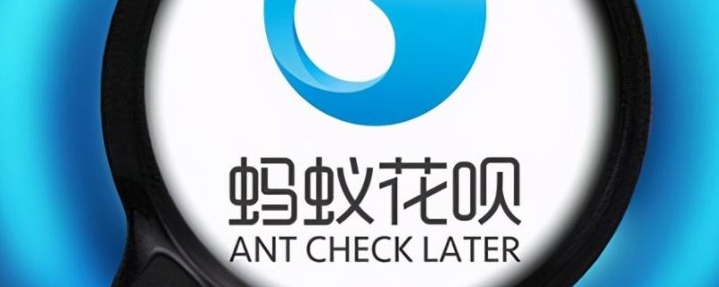 1000备用金14天2025年精选，专业概括5个1000-3000元借钱
