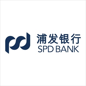 旺财分期借款下款么，盘点五个征信黑了哪里可以借钱应急