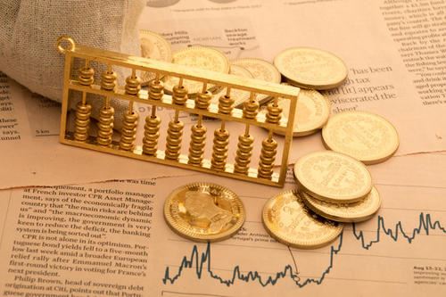 2025网贷下款快的最新口子，罗列5个征信花100%可以借钱的