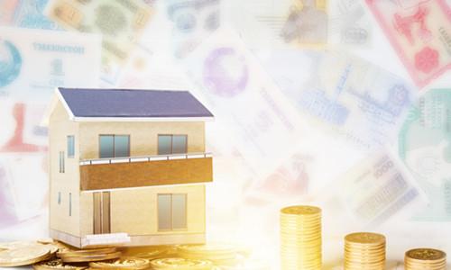 2025下款通过率高的网贷口子，权威概括5个网贷好通过的口子