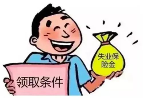 网贷强制下款解决办法，今年可以尝试这5个强制下款,骚扰2天就不管了