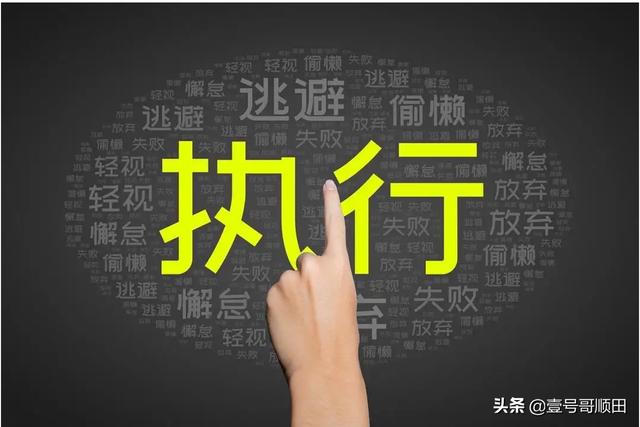 2025无视大数据，权威概括5个2025年人工智能超过多少亿元