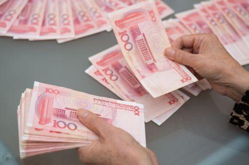 2025最新热门征信黑了能下款的网贷，权威整理5个黑户烂户秒下3000
