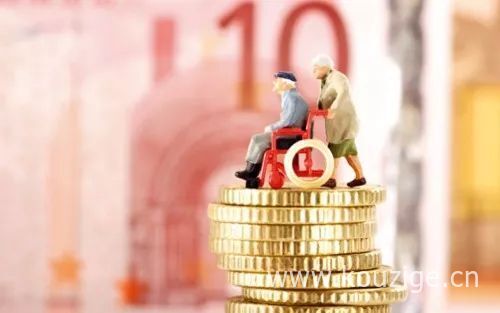 2025年19岁能贷款的软件，权威概括5个19岁能贷款的平台有哪些