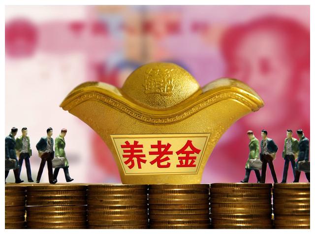 2025最新热门无视黑白借款3000，专业概括5个无视黑白100%秒下款