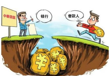 手机回收 下款 口子，亲测5个秒过的手机回收口子