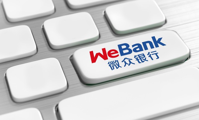 网贷逾期还能下款的口子2025年精选，权威整理5个不审核直接放款5000