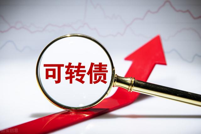 7天贷款秒过的黑口子2025年推荐，安利5个2025年黑户烂户秒下3000