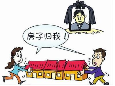 2025身份证借钱100%下专业解读5个不审核直接放款5000